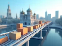 Guide to Selling on Russias Ozon Ecommerce Platform