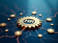 Senegal Customs Modernizes HR with WCO Backing Targets Regional Benchmark