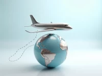 精准定位哥伦比亚巴拉科阿机场的ICAO代码查询指南