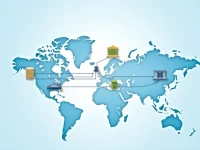 Banco Itau Chiles SWIFT Code Eases International Transfers