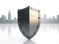 亚马逊卖家福音独立站恶意侵权投诉高效申诉与防御指南