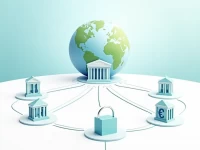 Unicredit Bulbank AD Explains SWIFT Codes for Secure Transfers