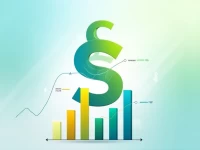 Indonesian Rupiah Weakens Against US Dollar Amid Economic Shifts