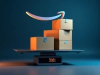 Crossborder Sellers Hit by Freight Failures Amazon Price Pressures