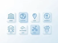 SWIFTBIC Codes Crucial for Smooth International Remittances