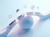 跨境贸易的高速公路深度解析WCO过境制度汇编的核心价值与实践指南