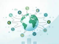 BSCHBRSPSEC SWIFT Code Ensures Secure International Transfers