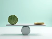 美元兑瑞郎技术分析重返200小时均线上方多头或迎喘息之机