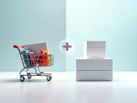 亚马逊爆单秘籍学会这两种销售神技让买家主动把商品塞满购物车