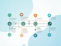 国际汇款必备ANZ新西兰银行的SWIFTBIC代码详解