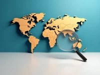 Global Air Freight Customs Rules A Compliance Guide