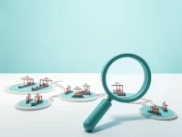 WCO JICA Boost Customs Training in Pacific Region