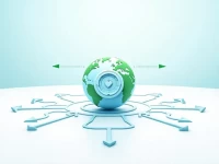 SWIFT Codes Key to Secure International Money Transfers