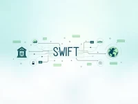 Guide to SWIFT Codes for Galicia MAS Bank in Argentina