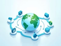 Eastern Caribbean Central Bank Enhances International Transfer Safety