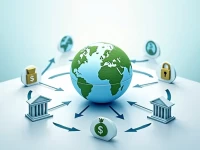 了解SWIFTBIC代码确保国际汇款无障碍的关键