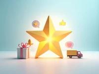 eBay店铺好评率提升指南打造卓越口碑赢得更多订单