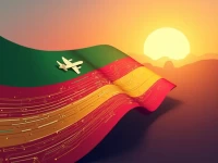 Zambia Adopts Digital Customs System to Speed Air Cargo Clearance