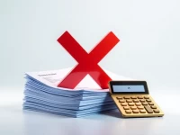 Guide to Red Invoicing for USD Ocean Freight