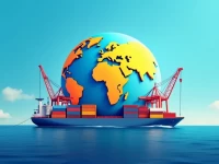 应对疫情挑战2025世界港口大会的前瞻与变革