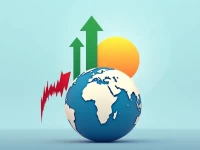 US Tariff Extension Spurs Crossborder Ecommerce Growth