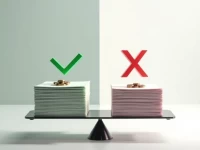 报关单修改费用解析海关免单报关行收费几何