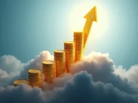 Ozon Sellers Gain Quick Sales with Trending Products