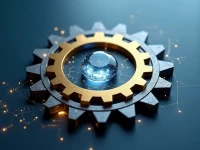 NCR Achieves Full Landed Cost Visibility in Supply Chain