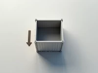 Exporters Adopt Strategies to Reduce Dead Freight Losses