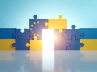 Ukraine Customs Academy Becomes Key EU Officer Training Hub