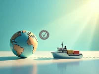 Azerbaijan Simplifies Customs Via New Preruling System