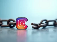 告别应用束缚InDownio助您轻松下载Instagram视频