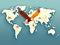 安哥拉航空DT代码背后的非洲雄鹰及其货运网络