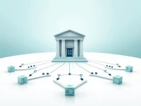 了解 Bank of New Zealand 的 SWIFT 代码及其使用