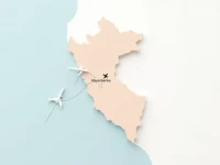 秘鲁莫约班巴机场出行代码地理位置及实用信息一览