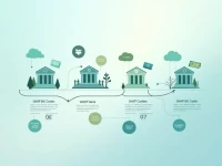 Guide to SWIFTBIC Codes for Jersey Money Transfers