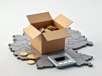 Amazon Germany Tightens Return Policy Raising Costs for Sellers