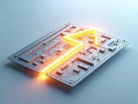 规避谷歌广告投放陷阱新手指南与优化策略