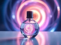 AI Transforms Perfume Marketing with Affordable Visuals