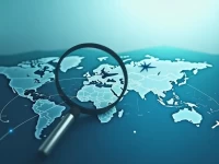 Jetblue Cargo Enhances US Freight Tracking Efficiency