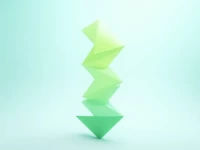 Google Ads Adds Chinese Language Option for Global Marketers