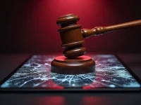 Ebay Explains Common Auction Bidding Restrictions