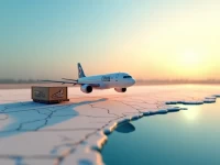 直飞德州海岸科珀斯克里斯蒂国际机场CRP空运指南