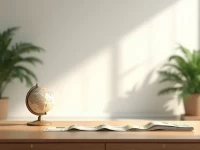 快速安全转账选择BANCA MONTE DEI PASCHI DI SIENA的SWIFT码