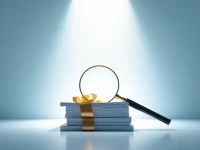 Amazon Operations How to Craft a Standout Yearend Review