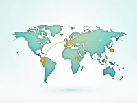 MBANK SA Details SWIFT BIC Code for International Transactions