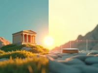 Guide to Shipping Jinhua Qinggan Granules to Greece Safely