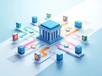 KHAN Bank JSC SWIFTBIC Code Ensures Secure Global Transfers