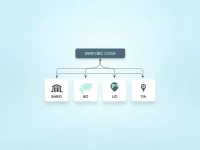 BNBOBOLXTJA SWIFT Code Key for Errorfree Global Transfers