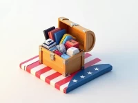 Amazon US Sellers Guide to Growth Strategies